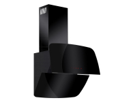 VDB WELAR 60 Automatik Black - 1386417 - zdjęcie 7